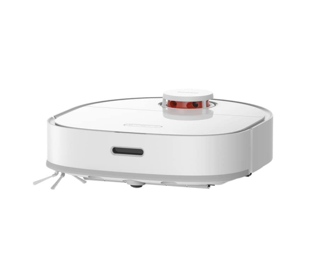 Dreame Robot sprzątający Bot W10 - 1028786 - zdjęcie 5